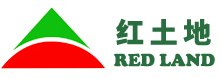 株式会社ブライト